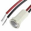 1050A2 Panel Mount Indicator Lamps