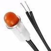 1050A3  Optoelectronics
