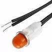 1050A3 Panel Mount Indicator Lamps