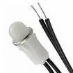 1050A4  Optoelectronics