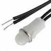 1050A4 Panel Mount Indicator Lamps