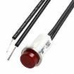 1050C1 Panel Mount Indicator Lamps