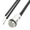 1050C2 Panel Mount Indicator Lamps