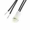 1050C4 Panel Mount Indicator Lamps