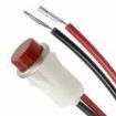 1050J49  Optoelectronics