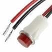 1050J49 LED Panel Mount Indicators
