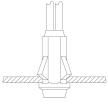 1050N1  Optoelectronics