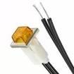 1050N3  Optoelectronics