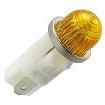 1050QA3 Panel Mount Indicator Lamps
