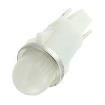 1050QA4 Panel Mount Indicator Lamps