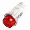 1050QC1 Panel Mount Indicator Lamps