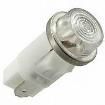 1050QC2 Panel Mount Indicator Lamps