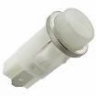 1050QC4 Panel Mount Indicator Lamps