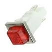1050QN1 Panel Mount Indicator Lamps