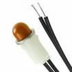 1051A3  Optoelectronics