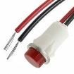 1051C1 Panel Mount Indicator Lamps