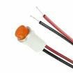 1051C3  Optoelectronics