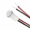 1051C4  Optoelectronics