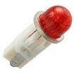 1051QA1 Panel Mount Indicator Lamps