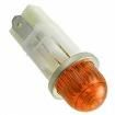1051QA3  Optoelectronics