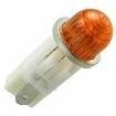 1051QA3 Panel Mount Indicator Lamps