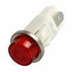 1051QC1 Panel Mount Indicator Lamps