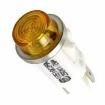 1051QC3  Optoelectronics