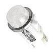 1051QC4  Optoelectronics
