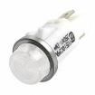 1051QC4 Panel Mount Indicator Lamps