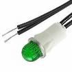 1052A5 Panel Mount Indicator Lamps