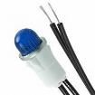 1052A6  Optoelectronics