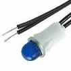 1052A6 Panel Mount Indicator Lamps