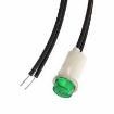 1052C5 Panel Mount Indicator Lamps