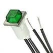 1052N5  Optoelectronics