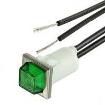 1052N5 Panel Mount Indicator Lamps