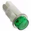 1052QC5  Optoelectronics
