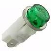 1052QC5 Panel Mount Indicator Lamps