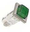 1052QN5 Panel Mount Indicator Lamps