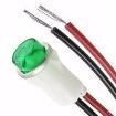 1053C5  Optoelectronics