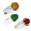 1090QC4-12V  Optoelectronics