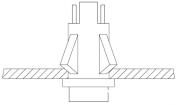 1090QCX1-28V  Optoelectronics