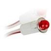 1091M1-24V  Optoelectronics
