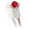 1091M1-24V LED Panel Mount Indicators