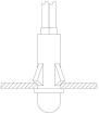 1091M5-125VAC  Optoelectronics