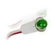1091M5-12V  Optoelectronics