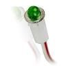 1091M5-12V LED Panel Mount Indicators