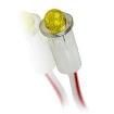 1091M7-12V LED Panel Mount Indicators