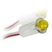 1091M7-24V  Optoelectronics