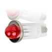 1091QM1-12V  Optoelectronics