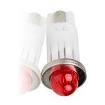 1091QM1-12V LED Panel Mount Indicators